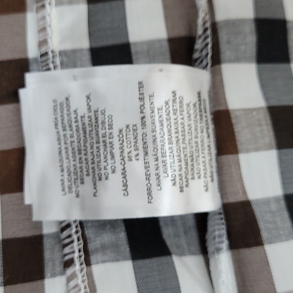 Columbia Women's Bonehead PFG button up shirt Med. - Picture 6 of 13